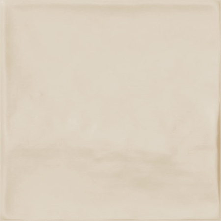 Мелкоформатная плитка Ravena Beige glossy 150х150х9 - фото